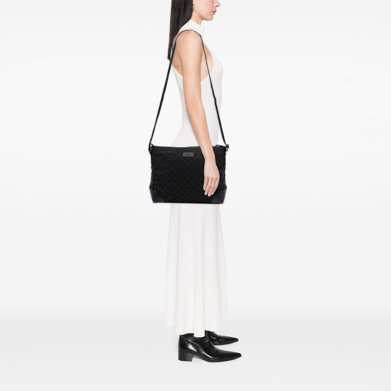 GG Canvas Joy Messenger - Image 7