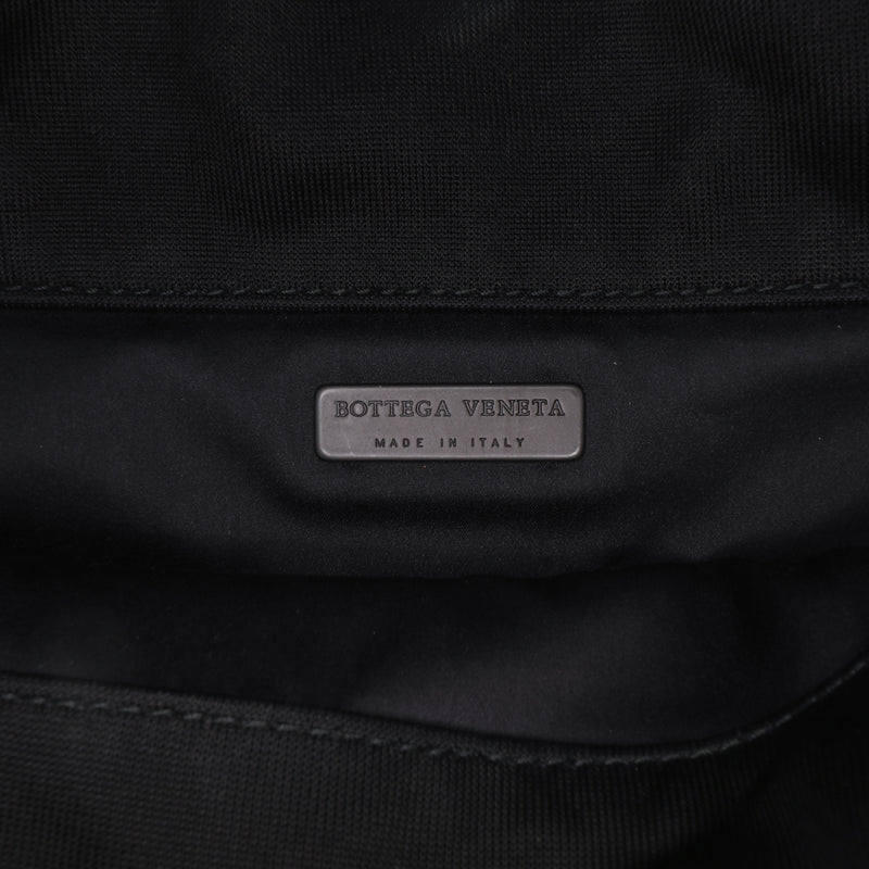 Grosgrain Intrecciato Duo Shoulder Bag - Image 5