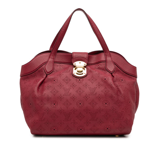 Monogram Mahina Cirrus PM - Image 1