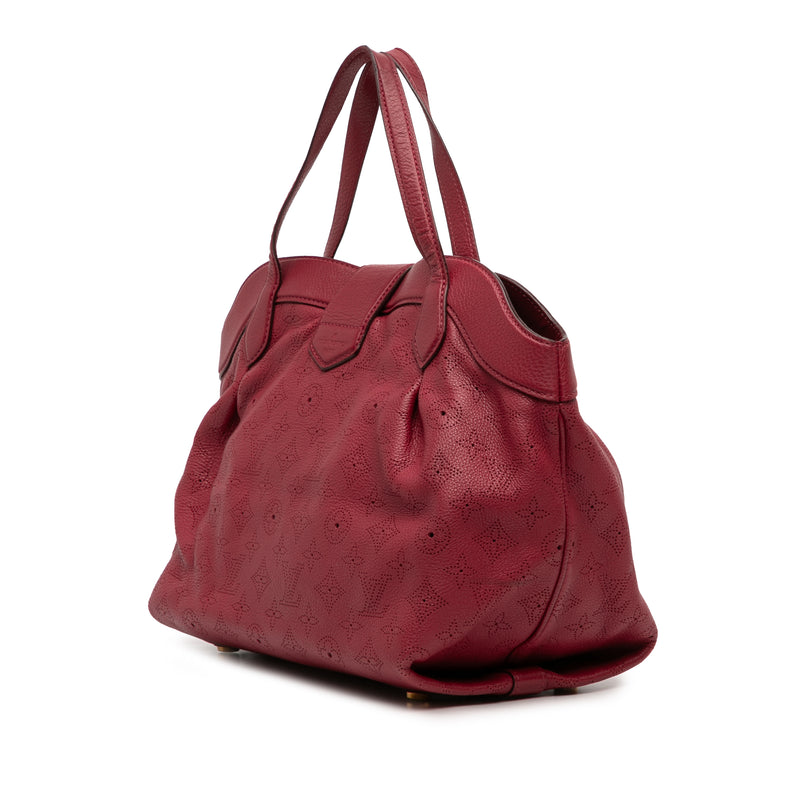 Monogram Mahina Cirrus PM - Image 2