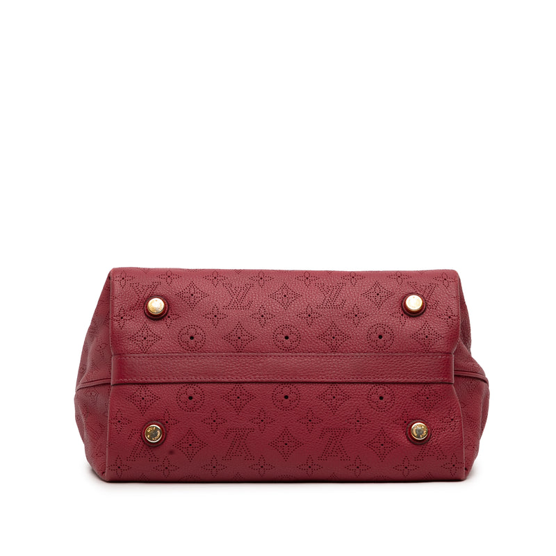 Monogram Mahina Cirrus PM - Image 3