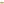         CC Gold Plated Wheat Medallion Clip On Earrings - Image 2