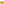        Medium Classic Chevron Lambskin Double Flap - Image 1
