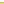         Medium Classic Chevron Lambskin Double Flap - Image 3