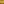         Medium Classic Chevron Lambskin Double Flap - Image 5