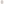         Medium Classic Chevron Lambskin Double Flap - Image 9