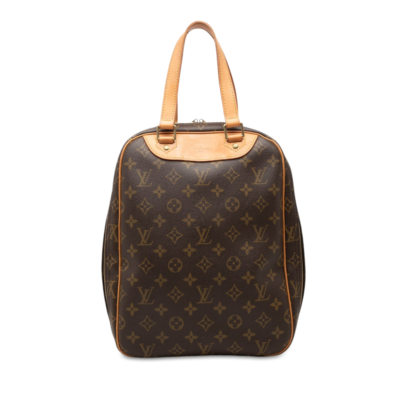 Monogram Excursion - Image 1