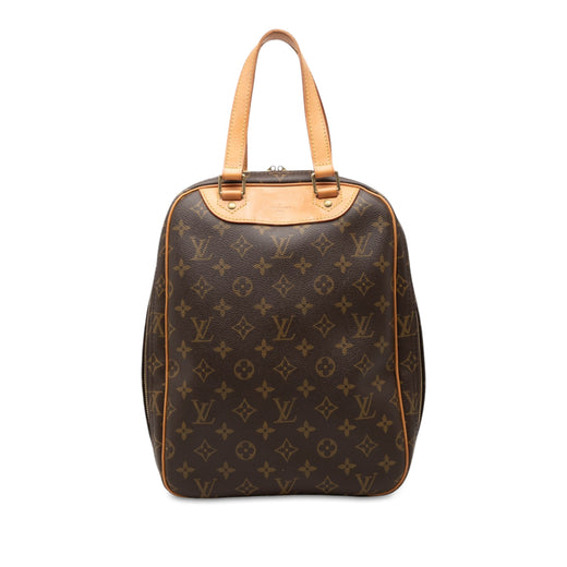 Monogram Excursion - Image 1