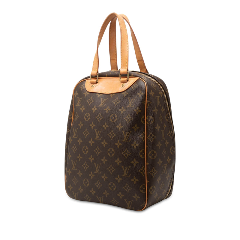 Monogram Excursion - Image 2