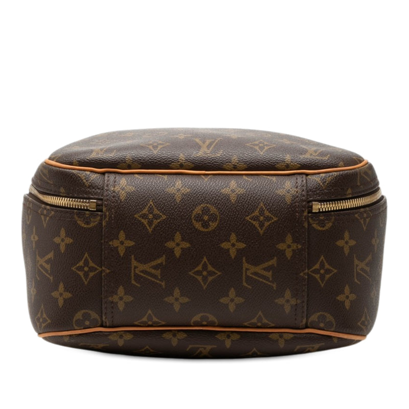 Monogram Excursion - Image 3