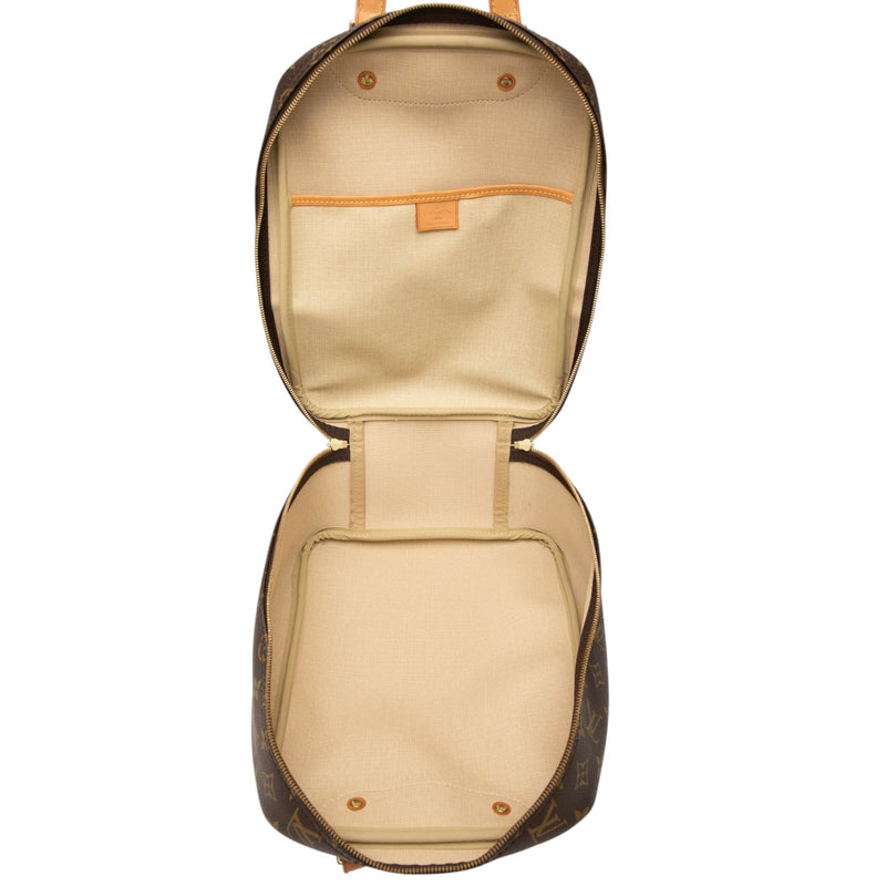 Monogram Excursion - Image 4