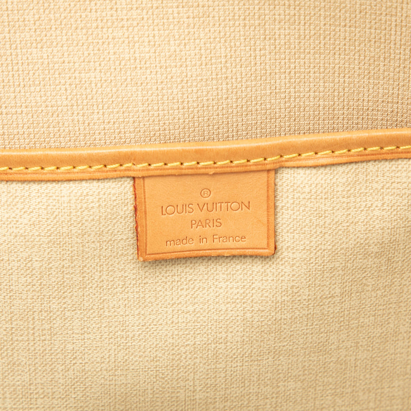 Monogram Excursion - Image 5
