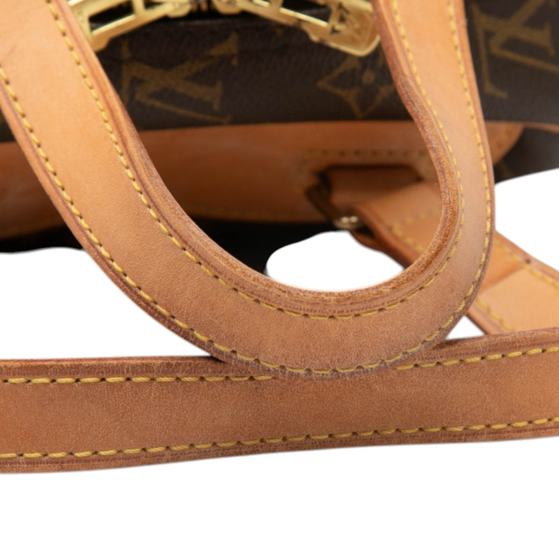 Monogram Excursion - Image 6