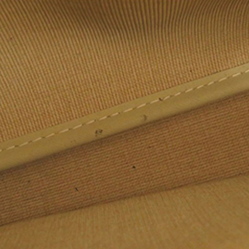 Monogram Reporter GM - Image 10