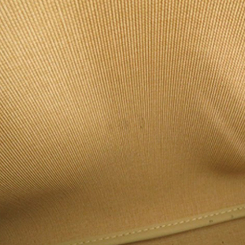 Monogram Reporter GM - Image 11