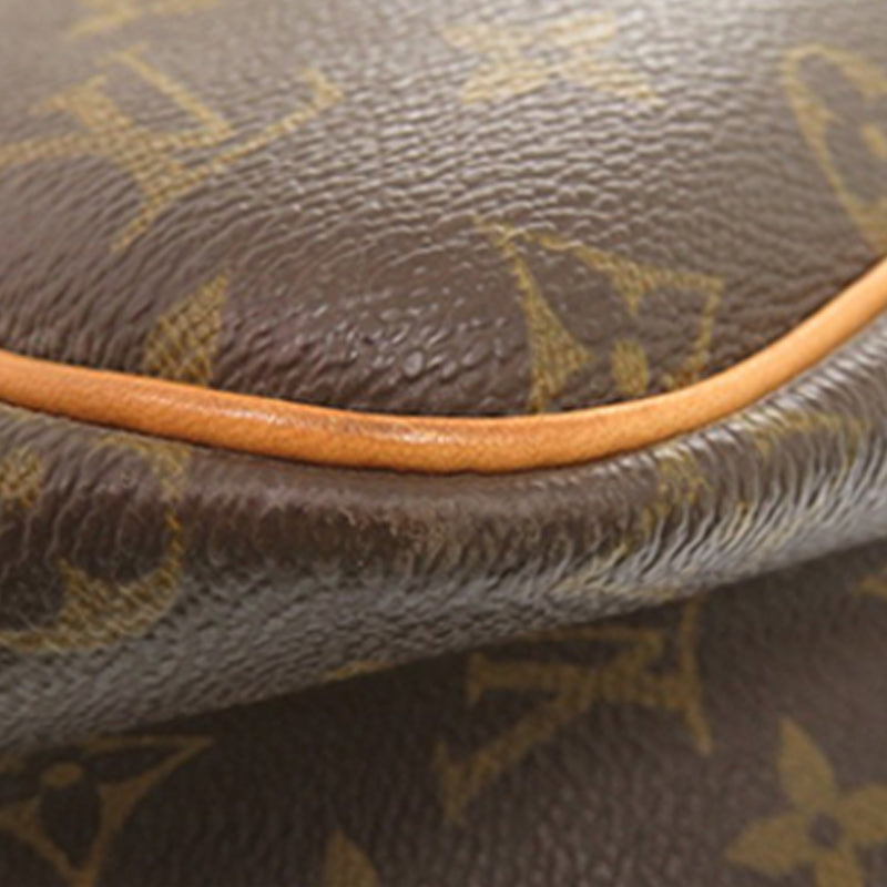 Monogram Reporter GM - Image 12