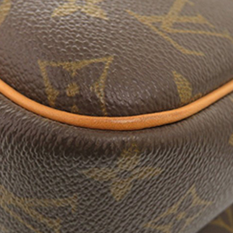 Monogram Reporter GM - Image 13
