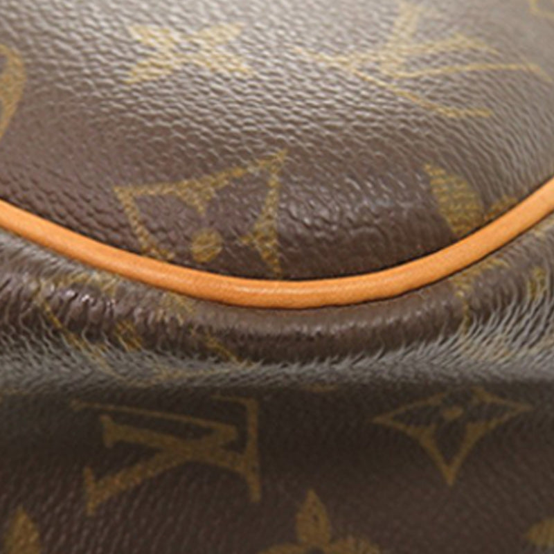 Monogram Reporter GM - Image 14