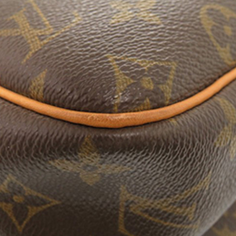 Monogram Reporter GM - Image 15