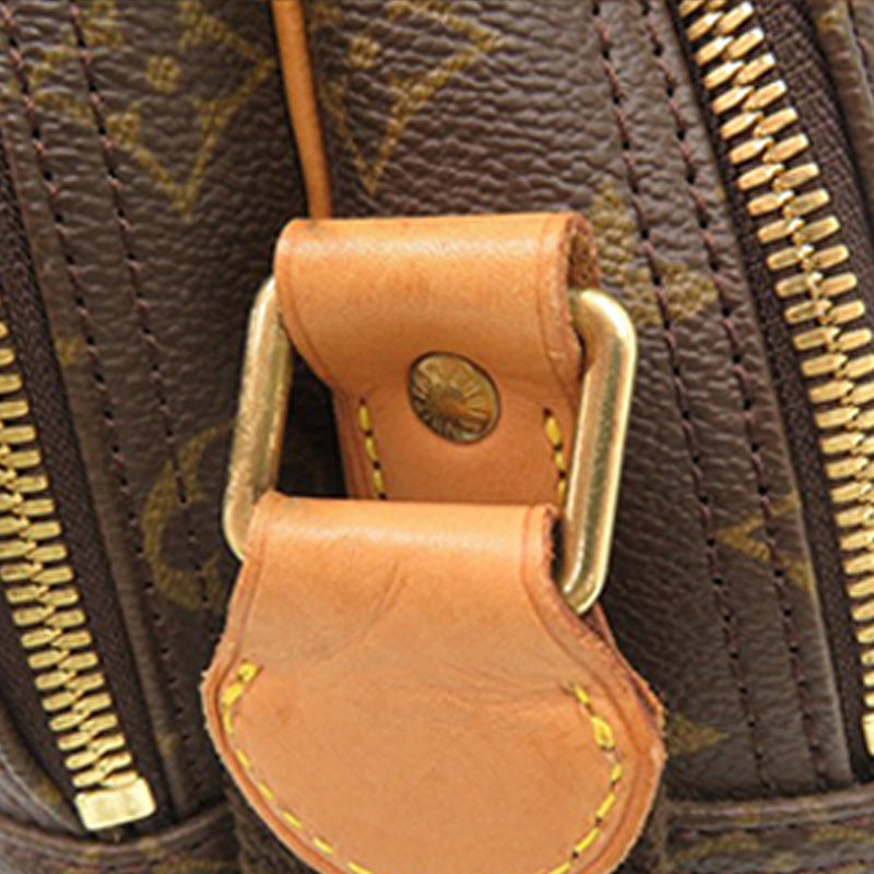 Monogram Reporter GM - Image 17