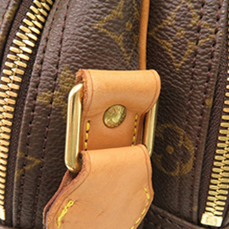 Monogram Reporter GM - Image 18