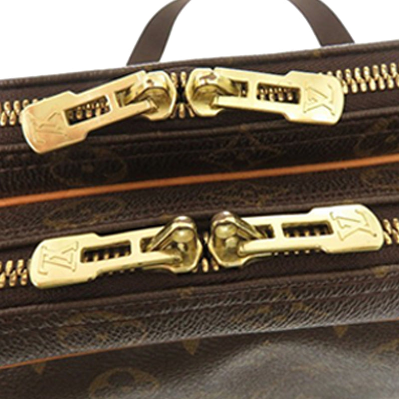 Monogram Reporter GM - Image 19