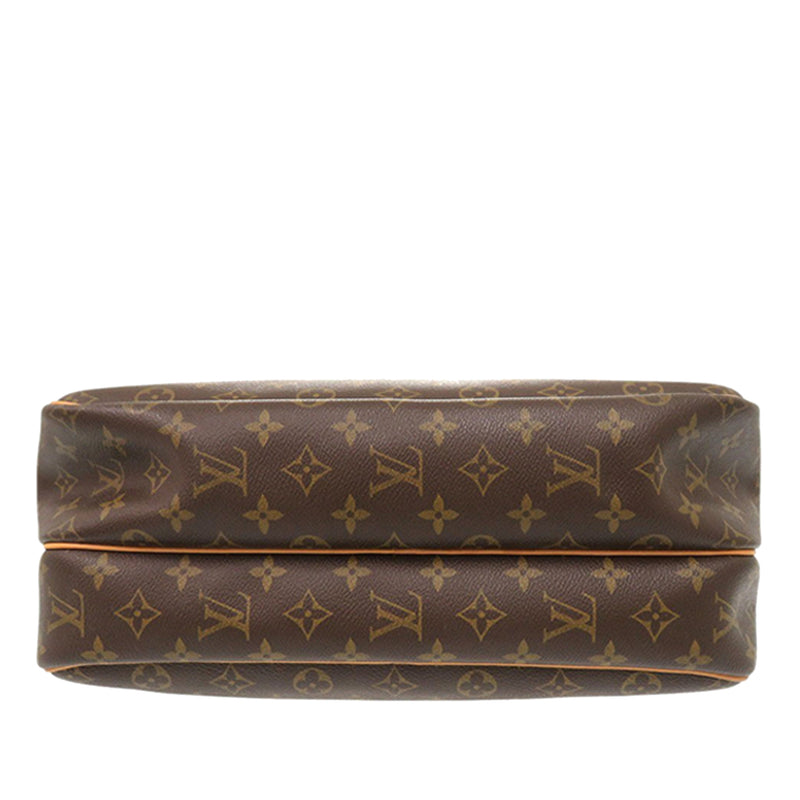 Monogram Reporter GM - Image 3