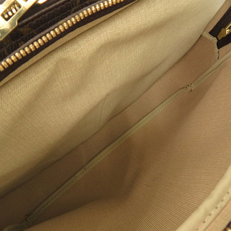 Monogram Reporter GM - Image 5