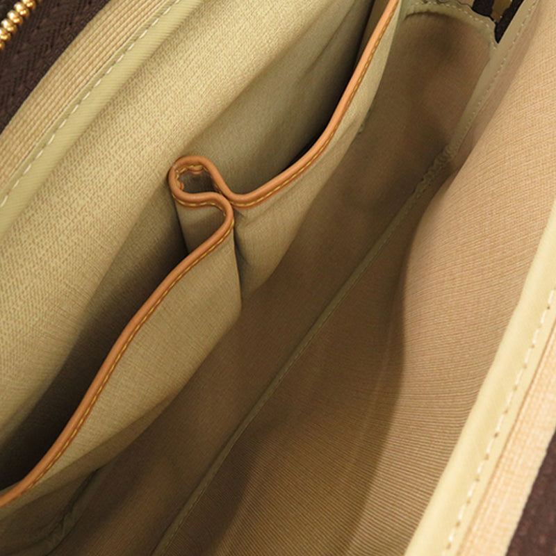 Monogram Reporter GM - Image 6