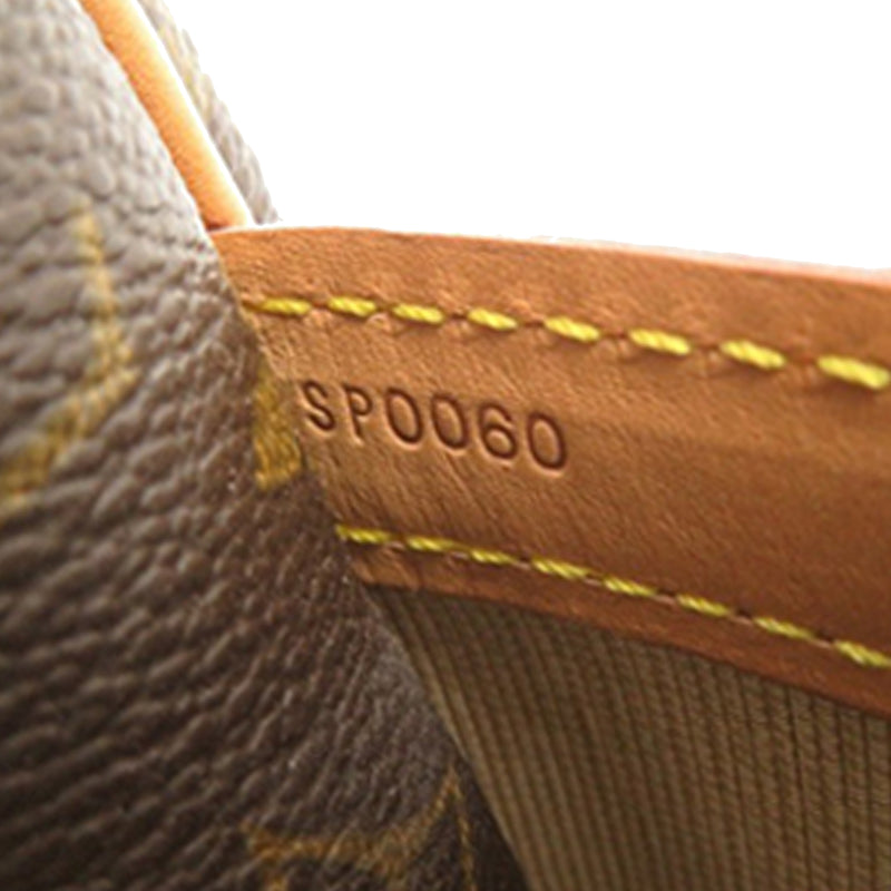 Monogram Reporter GM - Image 8