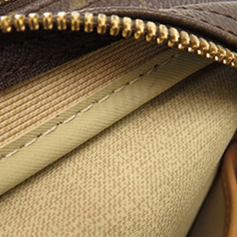 Monogram Reporter GM - Image 9