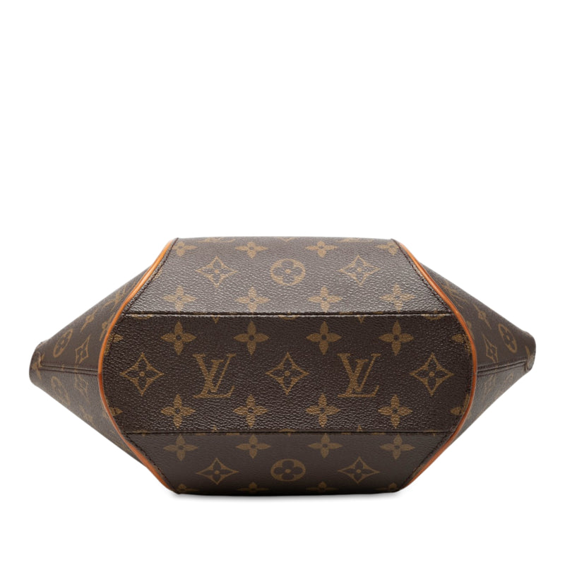 Monogram Ellipse PM - Image 3