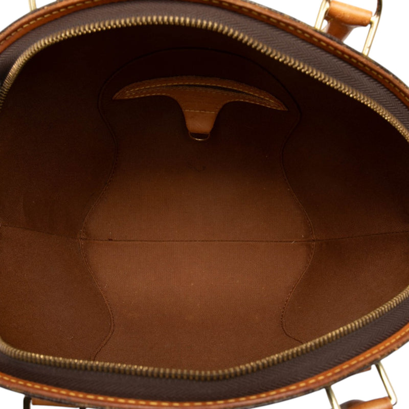 Monogram Ellipse PM - Image 4