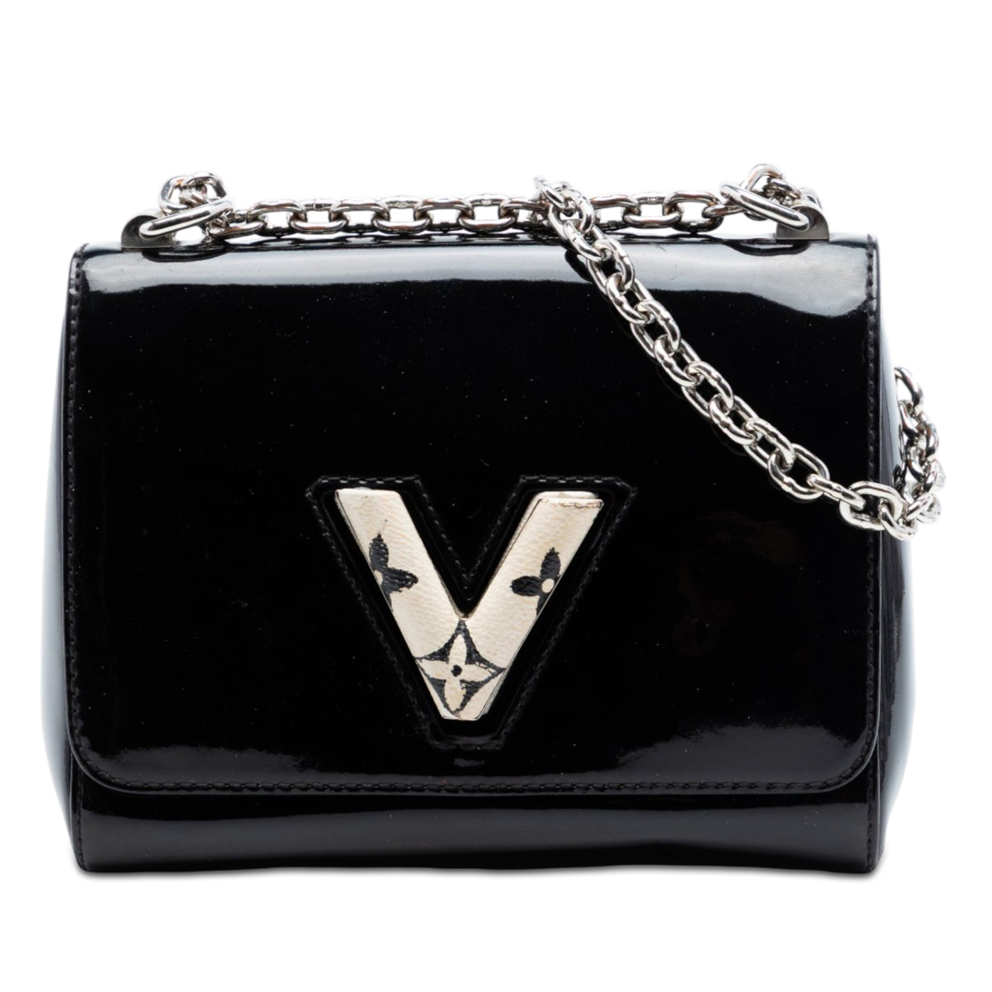 Vernis Monogram Twist PM - Image 1