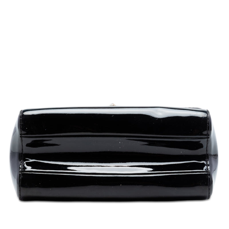 Vernis Monogram Twist PM - Image 3