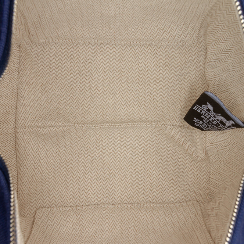 Small Toile Bride A Brac Case - Image 4