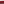         Medium Matelasse Calfskin Monogram LouLou Shoulder Bag - Image 5
