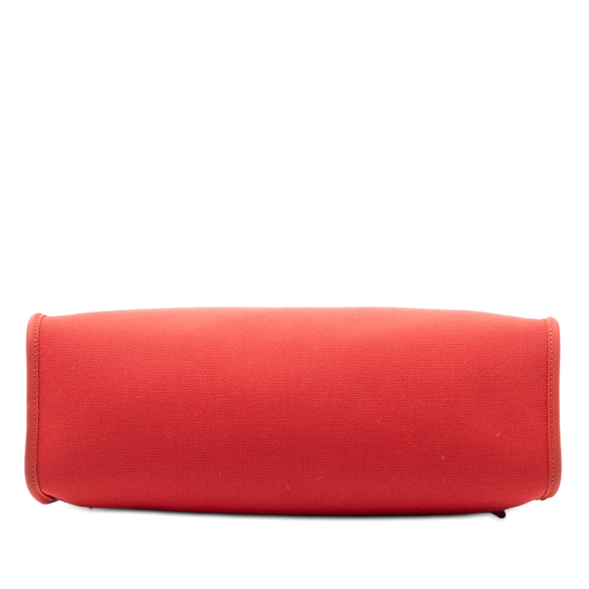 Toile Herbag Zip 31 - Image 3