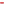         Toile Herbag Zip 31 - Image 3