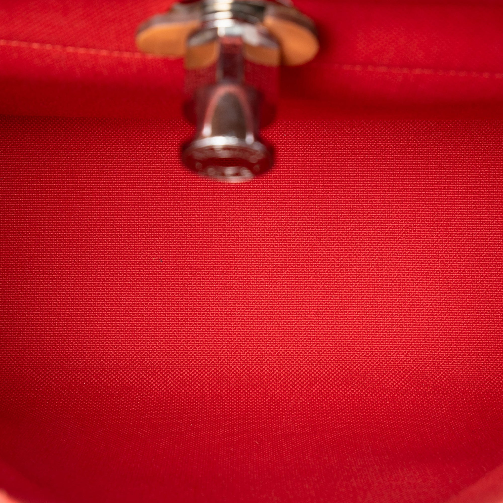 Toile Herbag Zip 31 - Image 4