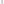         Toile Herbag Zip 31 - Image 7