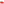         Toile Herbag Zip 31 - Image 8