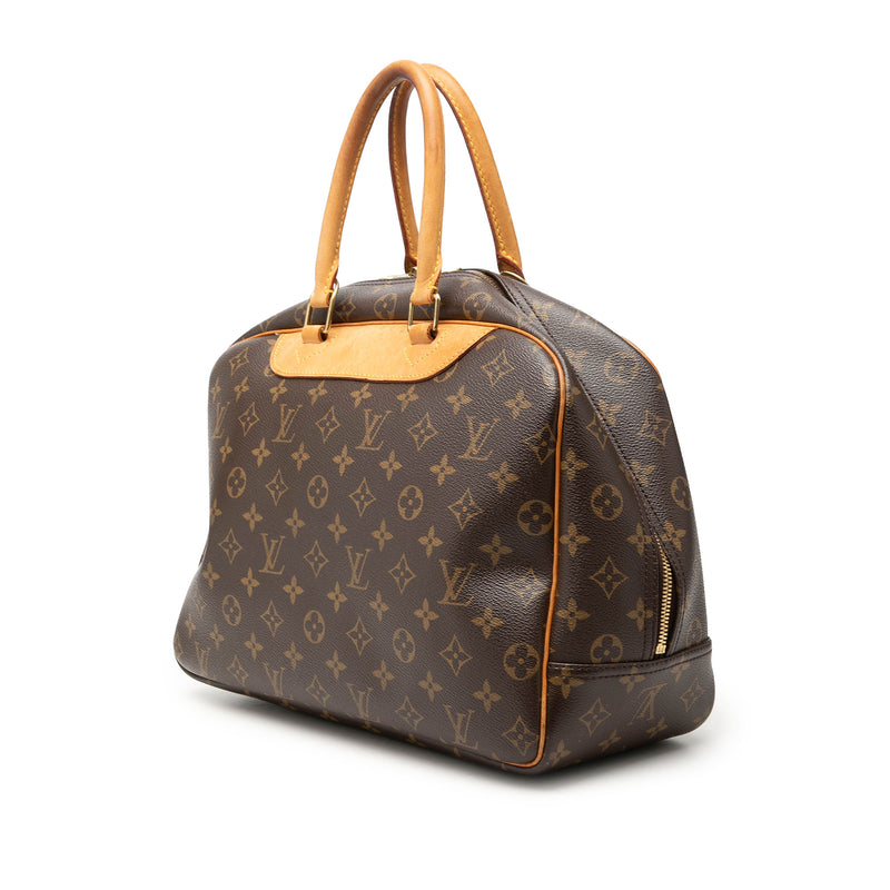 Monogram Deauville - Image 2
