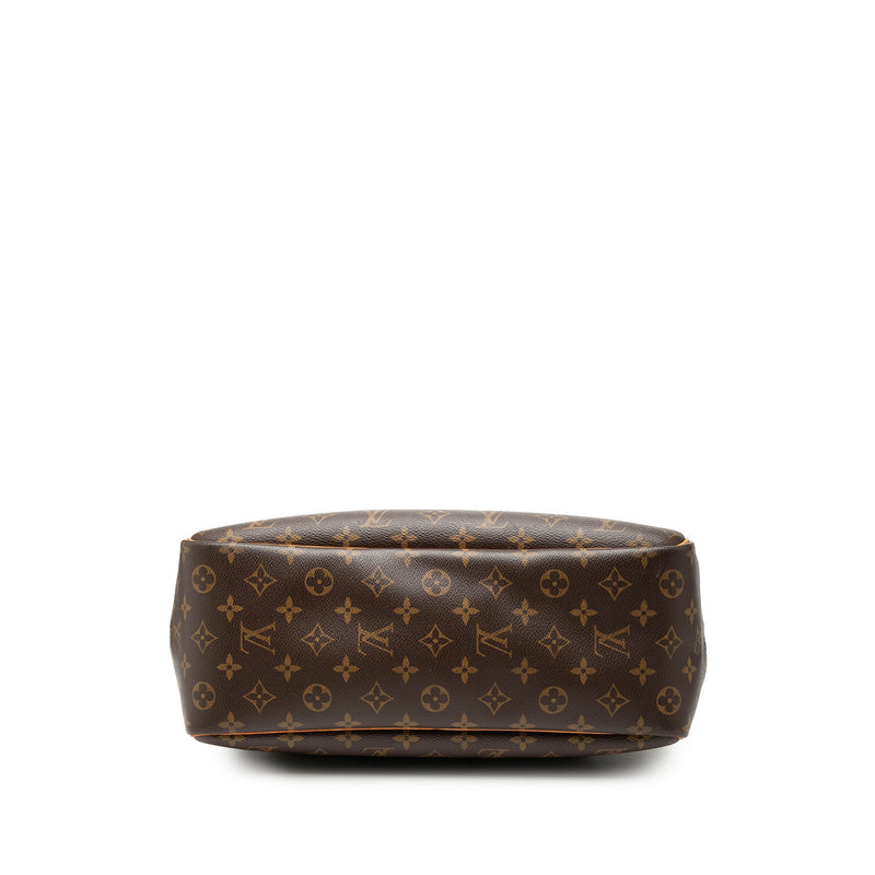 Monogram Deauville - Image 3