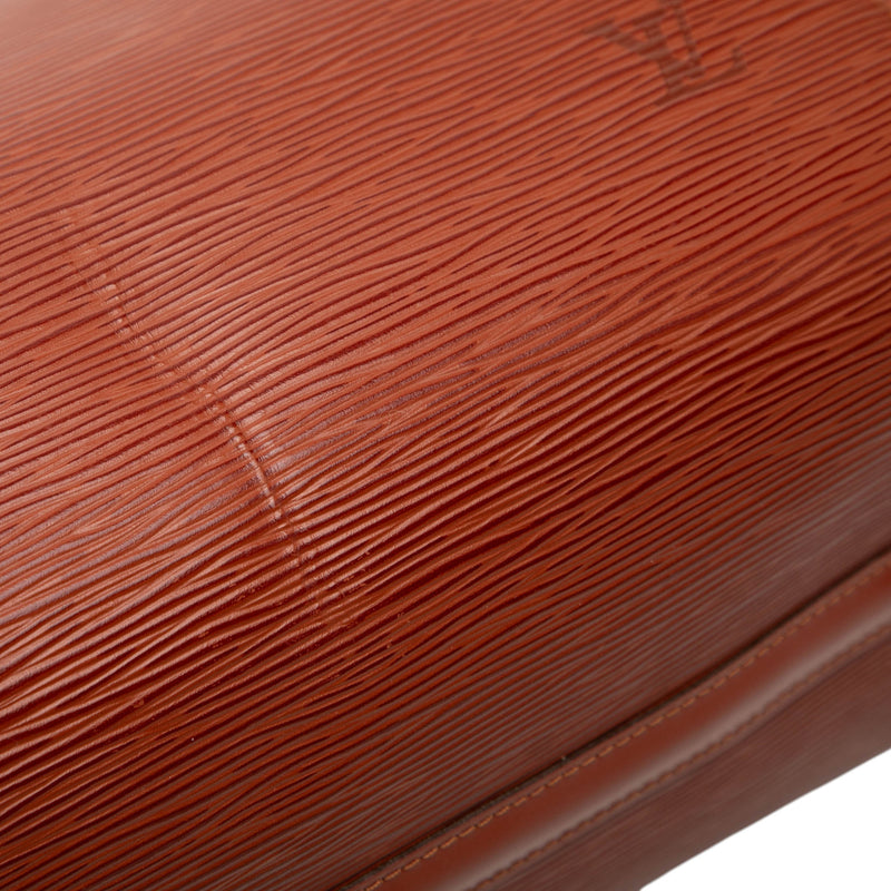 Epi Speedy 25 - Image 6