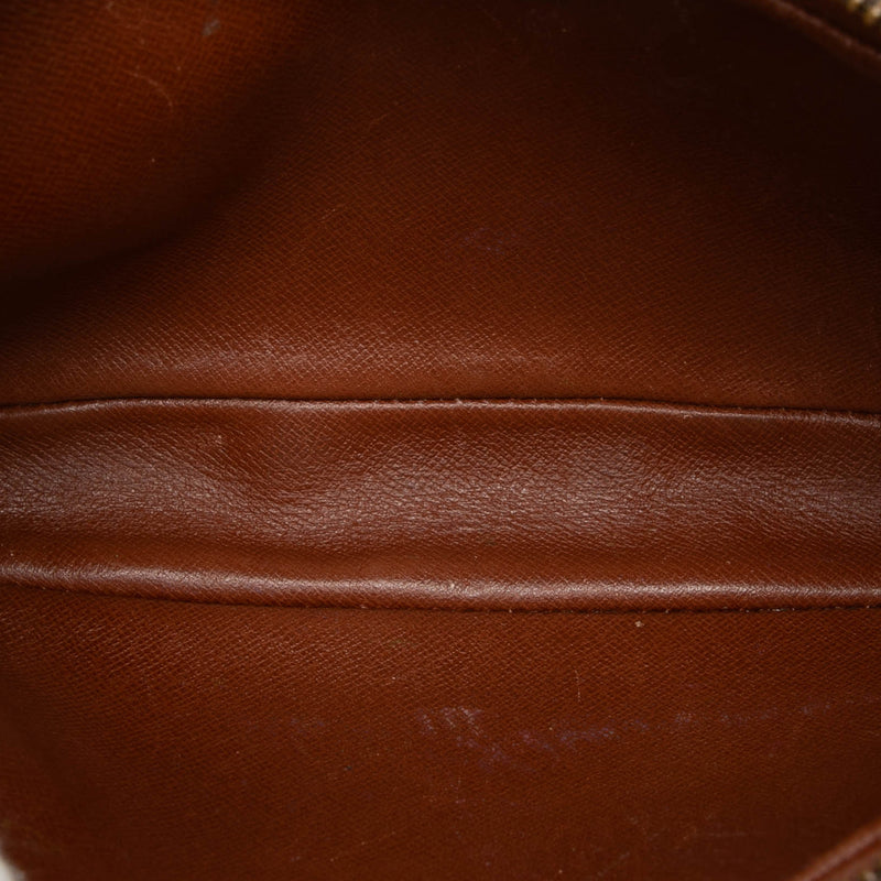 Monogram Marly Dragonne PM - Image 4