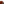         Monogram Marly Dragonne PM - Image 6