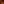         Monogram Marly Dragonne PM - Image 7