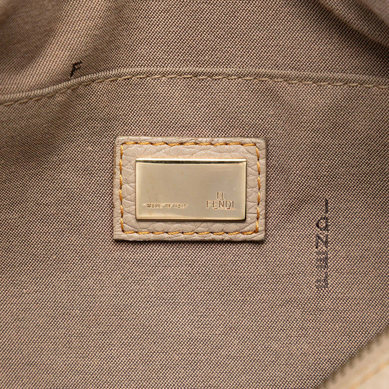 Zucchino Canvas Tote - Image 5