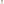         GG Marmont Matelasse Leather Belt Bag - Image 8
